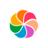 SSC CHSL 2026 Notification – 2,536 Posts | Pareeksha