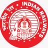 RRB logo