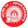 RRB logo