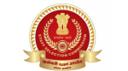 SSC CGL Tier-1 Logo