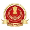 SSC logo