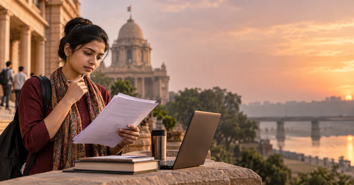 BPSC Assistant Professor Recruitment 2026: Vacancy, Eligibility, Exam Pattern and Full Details