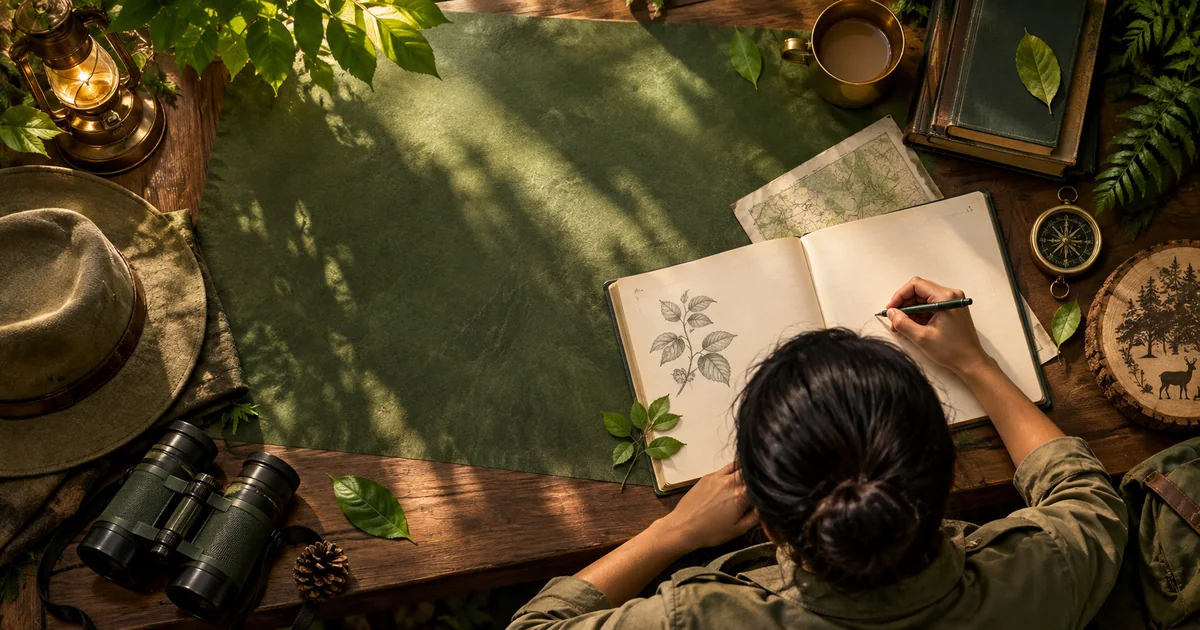 MP Forest Guard (Van Rakshak) 2026: Vacancy, Exam Date, Syllabus, Salary and Result Status