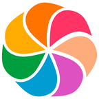 Pareeksha logo