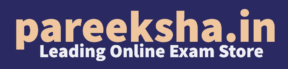Pareeksha.in, leading online exam platform